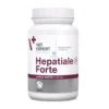 Hepatiale Forte Large Breed 40 tabletas Protector Hepatico para Perros