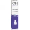 HEPATO CHEM PRO CAT 30 ml Protector hepático para gatos