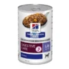 Hills Canine I/D DIGESTIVE CARE LOW FAT 12x360 gr Pienso para perros con Problemas Digstivos