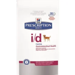 Hills Canine I/D DIGESTIVE CARE Pienso para perros