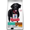 Hills Canine PERFECT WEIGHT & ACTIVE MOBILITY ADULT R/GRANDES 12 Kg Pienso para Perros