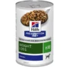 Hills Canine R/D 12x350 g WEIGHT REDUCTION Pienso para Perros con Sobrepeso