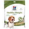 Hills Canine WEIGHT CONTROL Healthy Mobility PREMIOS 6 x 220 g Control de peso en Perros