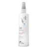 Hot Spot Spray 100 ml Locion Dermica para perros y Gatos