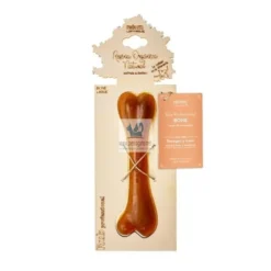 HUESO RUB Juguete para perros