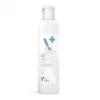 Hypoallergenic Shampoo 250 ml Champu para Perros y Gatos