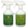 HYPOCLORINE FARM HIDROGEL 540 ml Higiene de la piel