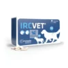 IRCVET 60 Comprimidos Salud renal en perros y gatos