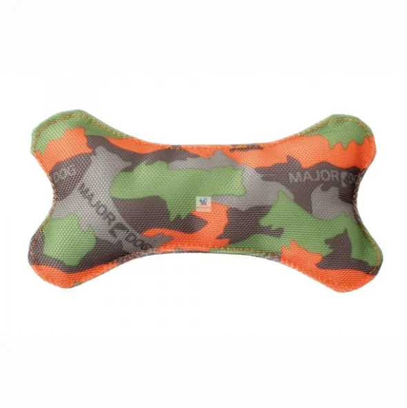JUGUETE BONE Juguetes para Perros