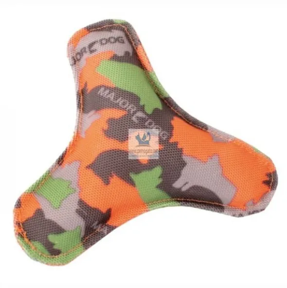 JUGUETE BOOMER Juguetes para Perros