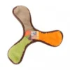 JUGUETE BOOMER PLUSH Juguete para Perros