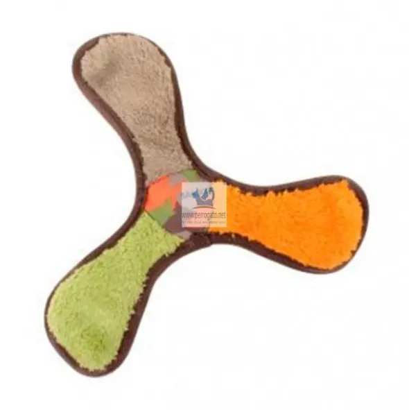 JUGUETE BOOMER PLUSH Juguete para Perros