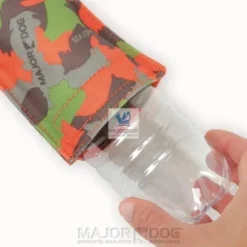 JUGUETE BOTTLE Juguete para perros y gatos