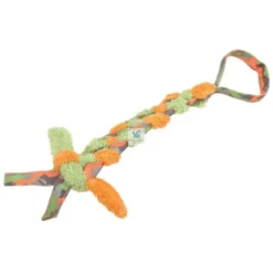 JUGUETE BRAID Juguetes para Perros
