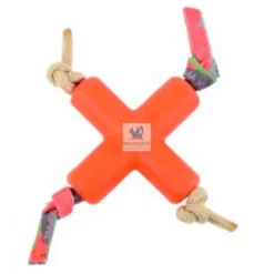 JUGUETE DOG X Juguete para Perros