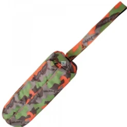 JUGUETE FOOD DUMMY Juguetes para Perros