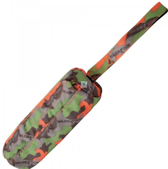 JUGUETE FOOD DUMMY Juguetes para Perros