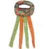 JUGUETE FRANZ Juguetes para Perros