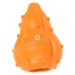 JUGUETE PUMPKIN Juguetes para Perros