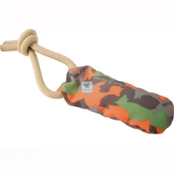 JUGUETE RASCAL Juguetes para Perros