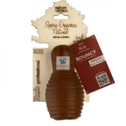 JUGUETE RUB BOUNCY Juguete para Perros