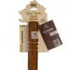 JUGUETE RUB FLOSSER 4x18 cm Juguete para Perros