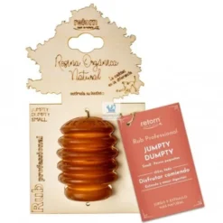 JUGUETE RUB JUMPTY DUMPTY Juguete para perros