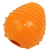 JUGUETE SNACK EGG Juguetes para Perros