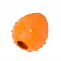 JUGUETE SNACK EGG Juguetes para Perros