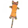 JUGUETE TIGRE Juguete para Perros