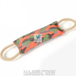 JUGUETE TUGGER Juguete para Perros