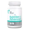 KalmVet Advanced 60 Capsulas Ansiedad en Perros y Gatos