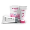 KANGOO ATOPIC PERRO Y GATO SOLUCIÓN 1 150ml + SOLUCIÓN 2 150ml Champu para perros y gatos