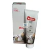 KAWU MALTA 100 Gramos Pasta Oral Malta para Gatos