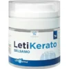 KERATO BALM 30 ml Reparador Dermatológico para Perros