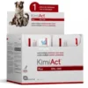 KIMIACT 320 CAPSULAS Salud Intestinal de Perros y Gatos