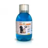 KIMIDRYL AQUA 250 ml Higiene bucal de perros y gatos