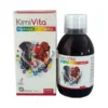 KIMIVITA 250 ml Multivitaminico para perros y gatos