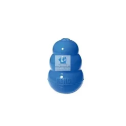 KONG AZUL VET Juguetes para Perros