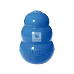 KONG AZUL VET Juguetes para Perros