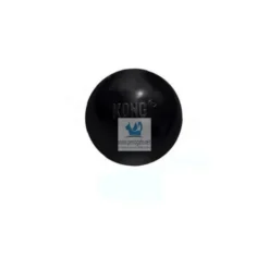 KONG BALL EXTREME Pelota de Goma para Perros y Gatos