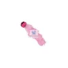 KONG CAT WILD TAILS DR NOYS Juguetes para Gatos
