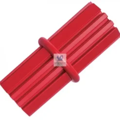 KONG DENTAL STICK Juguete para Perros