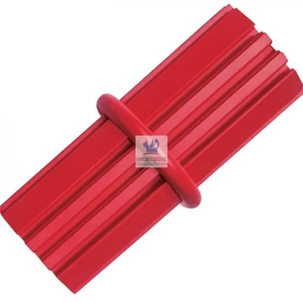 KONG DENTAL STICK Juguete para Perros