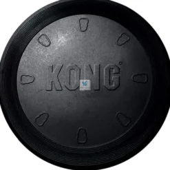 KONG FLYER EXTREME M/L Juguete para perros