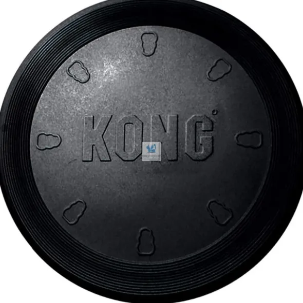 KONG FLYER EXTREME M/L Juguete para perros