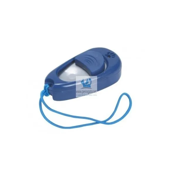 KONG MULTI CLICKER Adiestramiento de perros