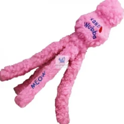 KONG WUBBA Juguetes para Gatos
