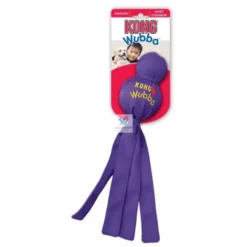 KONG WUBBA Juguetes para Gatos