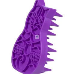 KONG ZOOM GROOM CAT Cepillo para Gatos